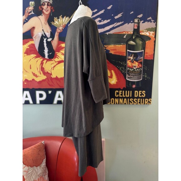 Soft Surroundings dress - Picture 3 of 10